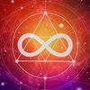 twinflames_1111