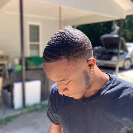 @godmadetrell