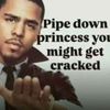 baddiedaddy174