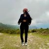 mayrabelandria