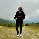 @mayrabelandria
