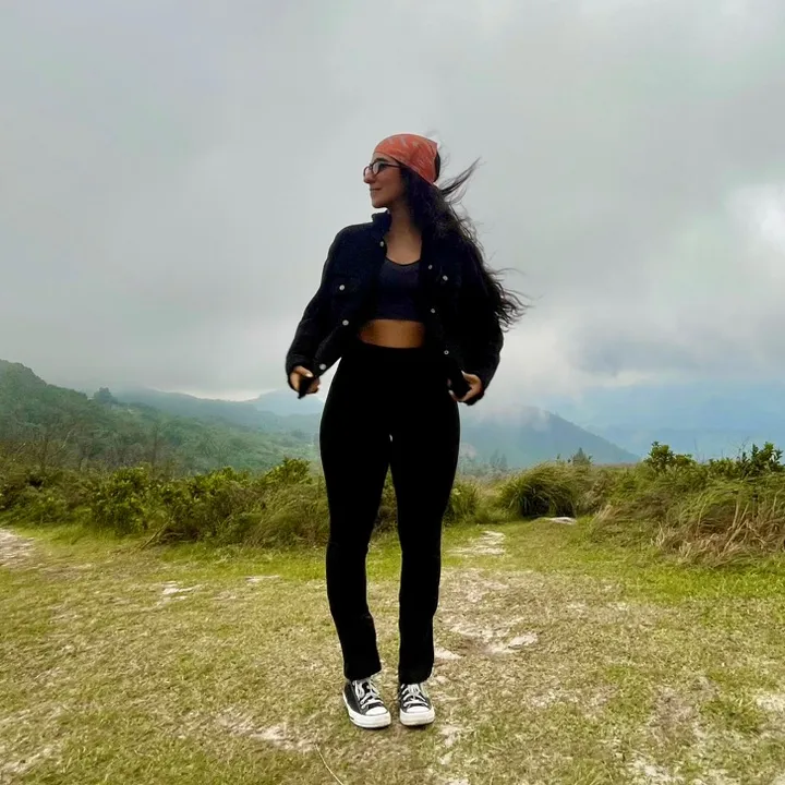 @mayrabelandria