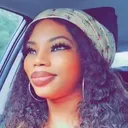 @tamylove85