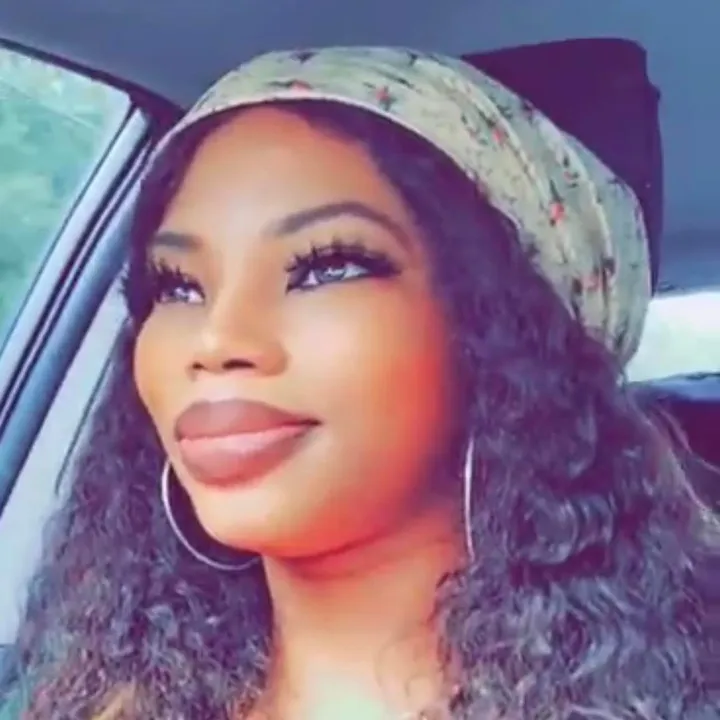@tamylove85