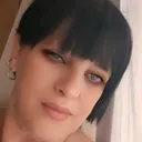 @isabellademarinis