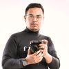 imronjalanjalan