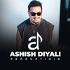 ashishdiyali72