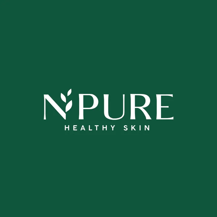@npureofficial