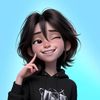 msh_lin