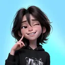 @msh_lin