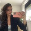 jose.phine070