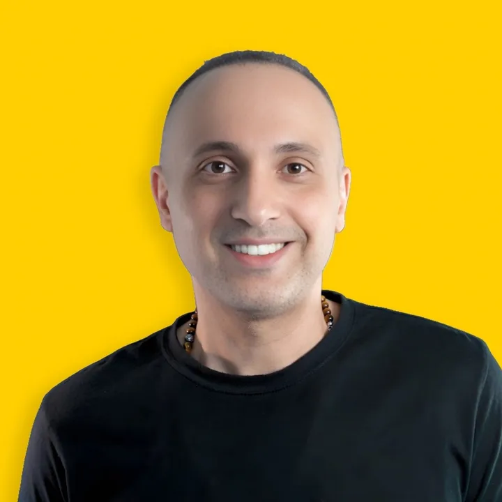 imanrahimipour