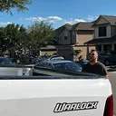 @car_man556