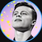 @youtubebruce