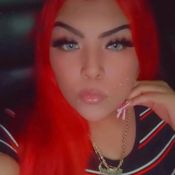 @m_moniiquee