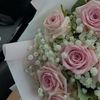 syedajaved