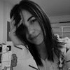 _giourivero