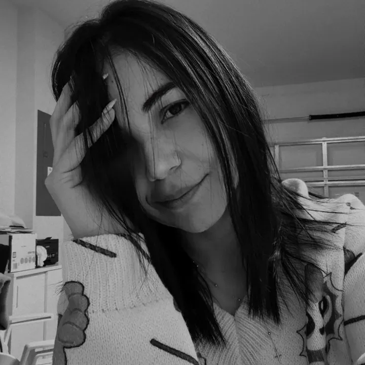 _giourivero