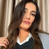 federica_ray_betti