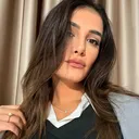 @federica_ray_betti