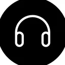 @my_life_is_music1