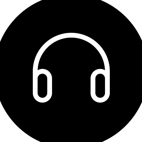 my_life_is_music1