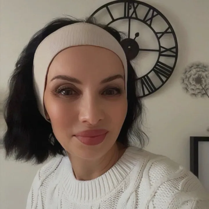 grazynaanna_70