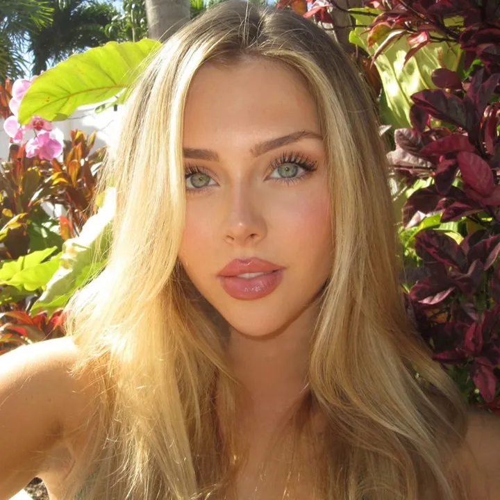 @sydneyyy.elyse