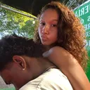 @notlayni_
