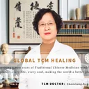 @xinshunlingtcm