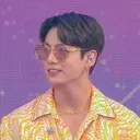 @jeonphoric