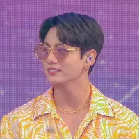 @jeonphoric