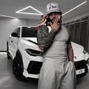 @dairon_cano_champions