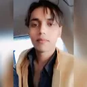 @alfz325
