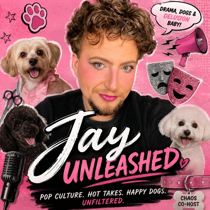 @jaysnowdon