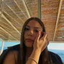 @valeria_brozzu