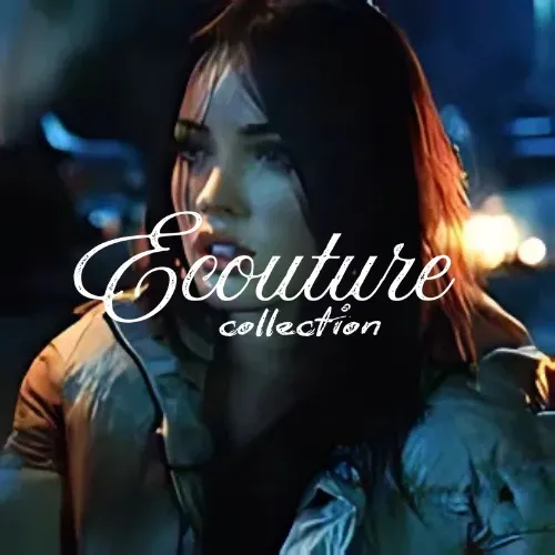 ecouture