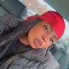lovelyhawa7