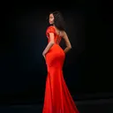 @thildasempire52