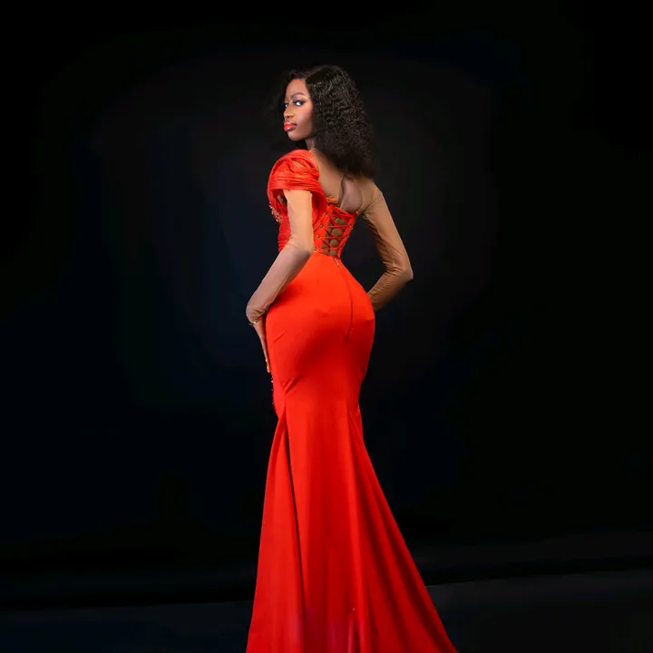 thildasempire52