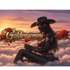 goldengemiinii