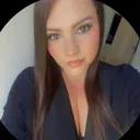 @jenn33370