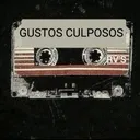 @gustos_culposos_
