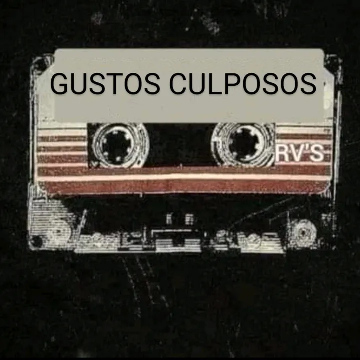 @gustos_culposos_