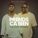 @lespatronsofficiel
