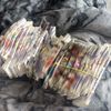 bestpricesonline