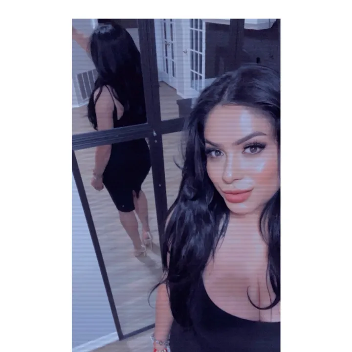 nena87jjj