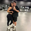 @melisssatiktok