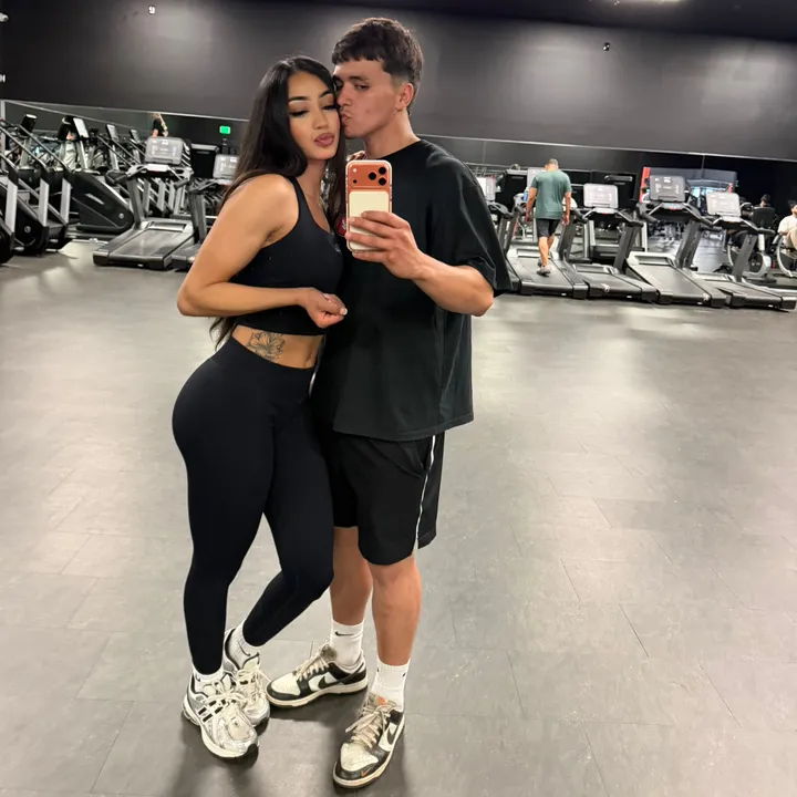 melisssatiktok