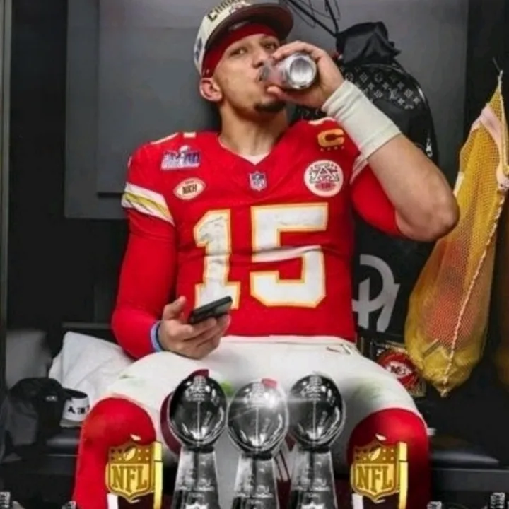 @chiefs_dynasty25